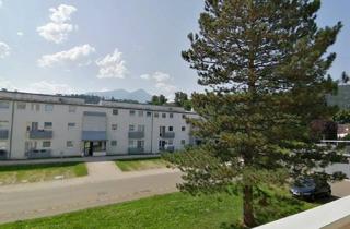 Wohnung mieten in Erzherzog-Johann-Straße, 8793 Trofaiach, Ab sofort - Neu sanierte 2-Raum-Wohnung inkl. Loggia!
