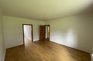 Wohnung mieten in Eibenstraße, 8790 Eisenerz, Ansprechende 3 Zimmerwohnung in Ruhelage mit Balkon!