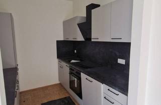 Wohnung mieten in Unterer Markt, 8410 Wildon, Schöne, generalsanierte 3-Zimmer-Wohnung mit Balkon inkl. Parkplatz - in Wildon! Die Sanierungsarbeiten sind noch nicht abgeschlossen!