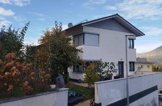 Haus kaufen in 6179 Ranggen, Haus im Grünen