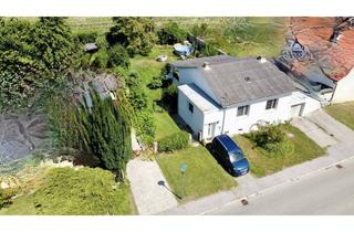 Einfamilienhaus kaufen in 2301 Probstdorf, Charmantes Einfamilienhaus in Probstdorf – Ihr neues Zuhause im Grünen !