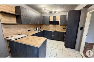 Einfamilienhaus kaufen in 2252 Ollersdorf, Familienidyll auf 1.092m² – charmantes Einfamilienhaus mit großem Garten