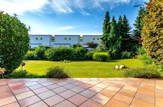 Maisonette kaufen in Mayburger Kai - Salzach, Science-City Itzling, 5020 Salzburg, Duett: Wohnung mit 2 Getrennten Einheiten, Nähe Salzach / Mayburger Kai, Salzburg - Itzling