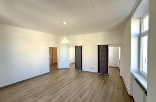 Büro zu mieten in Hanusch Krankenhaus, Unter St. Veit, 1140 Wien, Frischer Start in Penzing! Neu saniert & vielseitig nutzbar: Büro- oder Praxisflächen auf der Hütteldorfer Straße! Sofort verfügbar!