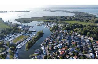 Haus kaufen in 6971 Hard, Wohnhaus mit 5 Liegeplätzen und Gastrofläche am Bodensee