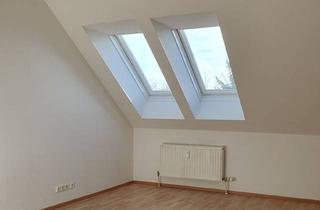 Wohnung mieten in Hauptstraße 35/10, 8753 Fohnsdorf, Gemütliche 2-Zimmer-Dachgeschosswohnung