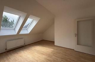 Wohnung mieten in Hauptstraße 35/10, 8753 Fohnsdorf, Gemütliche 2-Zimmer-Dachgeschosswohnung