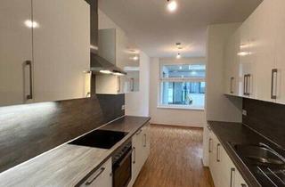 Wohnung mieten in Kärntner Straße 510/22, 8054 Seiersberg, Schöne 3- Zimmerwohnung zentral gelegen in Seiersberg