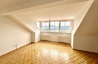 Wohnung mieten in 8753 Fohnsdorf, Gemütliche 3-Zimmer-Wohnung mit Balkon in Fohnsdorf