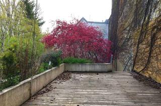 Wohnung mieten in Breitenfurter Straße, 1230 Wien, SEHR GROSSZÜGIGE 3-ZIMMER-WOHNUNG MIT RIESIGER TERRASSE