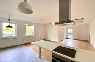 Wohnung mieten in Breitenfurter Straße, 1230 Wien, SEHR GROSSZÜGIGE 3-ZIMMER-WOHNUNG MIT RIESIGER TERRASSE