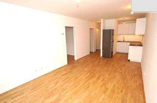 Wohnung mieten in Adolf Czettel Gasse, 9, 1160 Wien, ruhige 2 Zimmer Wohnung mit Deckenkühlung nahe U3 Kendlerstrasse