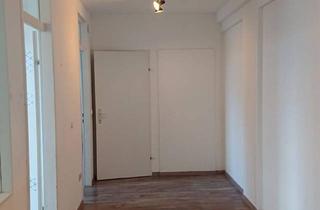 Büro zu mieten in Meidlinger Hauptstraße, 1120 Wien, BÜRORÄUMLICHKEITEN ** NÄHE U3/U4 ** Branchenfrei**