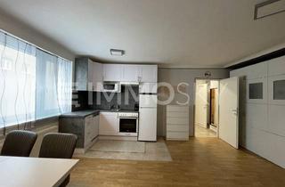 Wohnung kaufen in 1110 Wien, Entzückende 2-Zimmerwohnung!