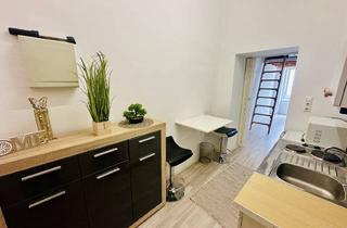 Praxen kaufen in 1140 Wien, Ideal für Ihre Geschäftsidee!