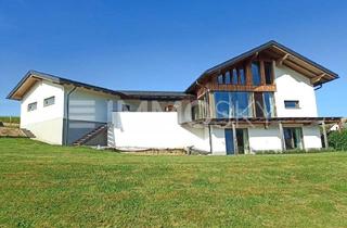 Haus kaufen in 4083 Haibach ob der Donau, TRAUMHAUS IM GRÜNEN, MIT GROSSEM GARTEN UND BESONDEREM FLAIR!!!