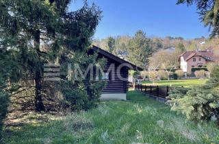 Haus kaufen in 2202 Hagenbrunn, Königsbrunn/Enzersfeld