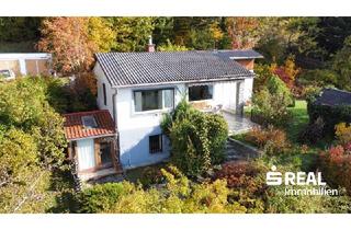 Haus kaufen in 4184 Helfenberg, Kleinwohnhaus nahe Helfenberg