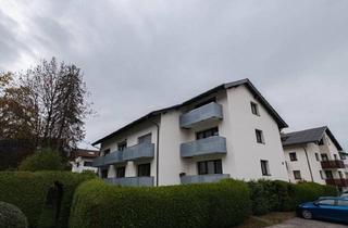 Wohnung kaufen in Langwied, 5023 Salzburg, KLEIN - FEIN - MEIN