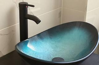 Wohnung mieten in 8750 Judenburg, Geräumige 4-Zimmer-Wohnung in Judenburg: Pflegeleicht und zentral mit neuer Einbauküche