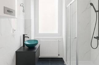 Wohnung mieten in 8750 Judenburg, Geräumige 4-Zimmer-Wohnung in Judenburg: Pflegeleicht und zentral mit neuer Einbauküche