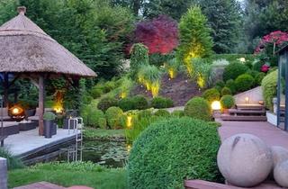 Villen zu kaufen in 8042 Graz, Wo Luxus auf Natur trifft - Villa mit Seele und Stil - Top Grazer Wohngegend!