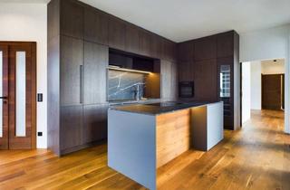 Villen zu kaufen in Bahnhofstraße, 8230 Hartberg, *Exklusive Neubau-Villa in Hartberg - Erstbezug mit Luxus-Ausstattung*