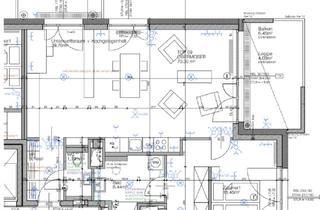 Wohnung mieten in Gisela-Legath-Gasse 5, 1220 Wien, 2-Zimmer-Wohnung im Seestern-Haus
