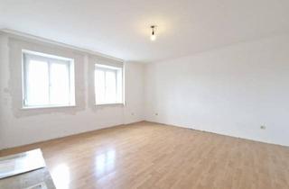 Wohnung kaufen in 1110 Wien, Sympathische 2-Zimmer-Wohnung in einem neu sanierten Haus