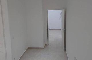 Immobilie mieten in 1070 Wien, Branchenfrei++RÄUMLICHKEITEN++ UNBEFRISTET