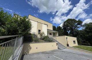 Mehrfamilienhaus kaufen in 8321 Sankt Margarethen an der Raab, * Exklusives Wohnen mit Struktur - Drei Wohneinheiten plus weitere Grundstücksoption*