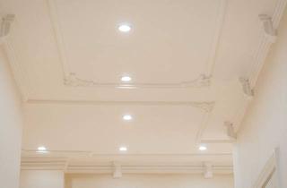 Wohnung mieten in Schellinggasse, 1010 Wien, Luxuriöse Stadtwohnung in Top-Lage