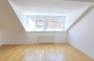 Wohnung mieten in Mariahelfer Straße, 1060 Wien, Schöne 4 Zimmer Wohnung mit große Terrasse. Nähe Westbahnhof U3/U6