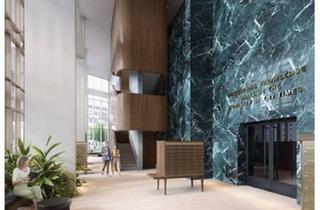 Garagen kaufen in Döblerhofstraße 10, 1030 Wien, Krisensicheres Investment - Langfristig vermietete