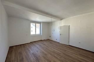 Wohnung mieten in 8750 Judenburg, Helle 3-Zimmer-Wohnung in Judenburg - mit neuer Küche und Stellplatz