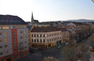 Wohnung mieten in Hernalser Hauptstraße, 1170 Wien, Super nette 2 Zimmer Wohnung mit tollem Ausblick