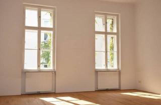 Wohnung kaufen in Rembrandtstraße, 1020 Wien, Ruhig und hofseitig! Bezugsbereite 3 Zimmer-Wohnung!