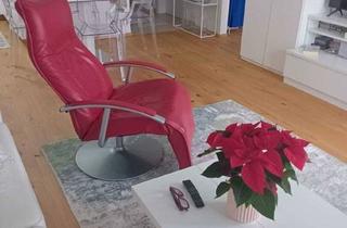 Wohnung mieten in 8280 Fürstenfeld, *50m² moderne 2-Zimmerwohnung mit Küche und Loggia - Nähe LKH Fürstenfeld