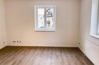 Wohnung mieten in Salzburg-Schallmoos, 5020 Salzburg, Kompakte Wohnung in guter Stadtlage in Schallmoos