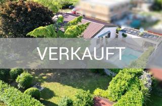 Einfamilienhaus kaufen in Schwarzer Weg 13, 2542 Kottingbrunn, VERKAUFT! Einfamilienhaus auf großem Grund | Grundstücksteilung möglich!