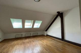 Wohnung mieten in Bergstraße, 8020 Graz, *Gemütliche 2-Zimmer-Wohnung in Graz, Kalvarienbergstraße*