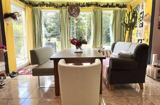 Haus kaufen in Seestadt, U-Bahnstation, Klinik Donaustadt, 1220 Wien, 1220 Wien - Moderner Holzriegelbau mit Terrasse & Balkon