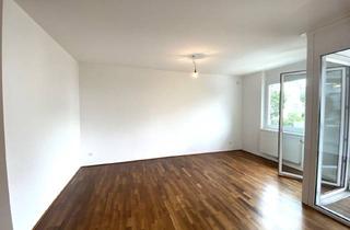 Wohnung mieten in Püchlgasse, 1190 Wien, 3 Zimmer mit Pool, Klimaanlage, Fitnessbereich, Concierge