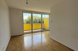 Wohnung mieten in Kärntner Straße 510/24, 8054 Seiersberg, Tolle 2-Zimmerwohnung In Seiersberg