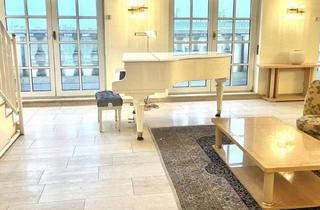 Wohnung mieten in Kärntner Ring 6, 1010 Wien, Moderne 2-Zimmer-Wohnung in zentraler Lage mit Balkon (Provisionsfrei)