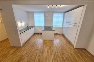 Loft mieten in Herzgasse, 1100 Wien, Super nice "Loft"- Wohnung am Erlachpark mit Terrasse Mitten im "Supergrätzl"