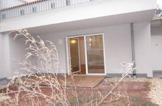 Wohnung mieten in 8212 Pischelsdorf in der Steiermark, 8212 Pischelsdorf T1: Schöne neuwertige 2-Zi. Wohnung mit 52,49m² Wfl., und Terrasse!