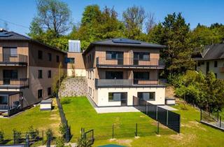 Wohnung mieten in Faaker See, Finkenstein, Villach, Mittagskogel, 9581 Ledenitzen, Hier lacht das Leben