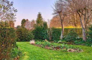 Wohnung mieten in 4020 Linz, Kleingarten zur Pacht. - Neue Gartenanlage in Planung: Jetzt vormerken lassen!