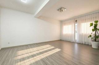 Wohnung kaufen in Paltrampark, Arthaberpark, 1100 Wien, Einziehen & wohlfühlen: Stilvolle 3-Zimmer-Wohnung mit Loggia